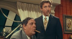 The-Producers-1967-stills-21