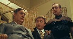 The-Producers-1967-stills-24