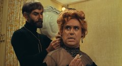 The-Producers-1967-stills-25