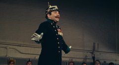 The-Producers-1967-stills-27