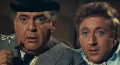 The-Producers-1967-stills-30
