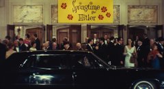The-Producers-1967-stills-32