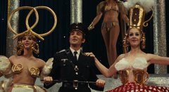 The-Producers-1967-stills-34