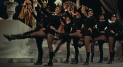 The-Producers-1967-stills-35