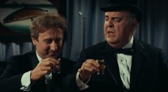 The-Producers-1967-stills-40