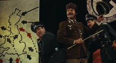 The-Producers-1967-stills-41