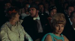 The-Producers-1967-stills-42