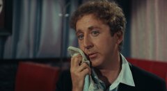The-Producers-1967-stills-43