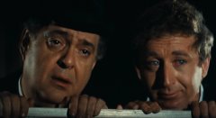 The-Producers-1967-stills-46