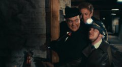 The-Producers-1967-stills-53