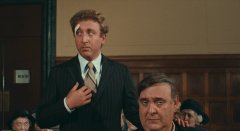 The-Producers-1967-stills-55