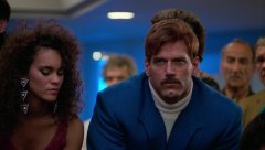 The-Running-Man-1987-stills-43