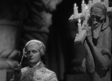 The-Scarlet-Empress-1934-stills-15