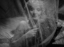 The-Scarlet-Empress-1934-stills-45