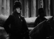 The-Scarlet-Empress-1934-stills-51