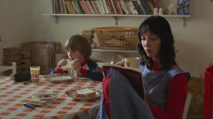 The-Shining-1980-stills-02