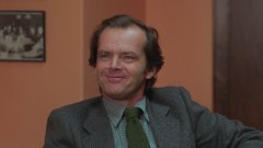 The-Shining-1980-stills-03