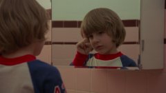 The-Shining-1980-stills-04
