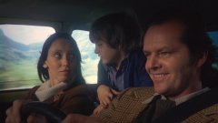 The-Shining-1980-stills-05