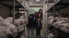 The-Shining-1980-stills-07