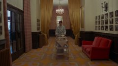 The-Shining-1980-stills-11