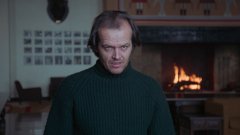 The-Shining-1980-stills-15