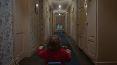 The-Shining-1980-stills-17
