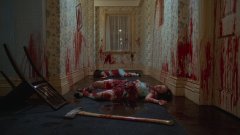 The-Shining-1980-stills-18