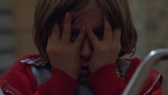 The-Shining-1980-stills-19