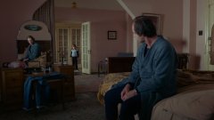 The-Shining-1980-stills-21