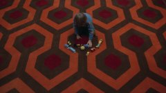 The-Shining-1980-stills-22