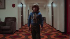 The-Shining-1980-stills-23
