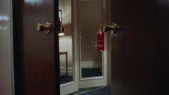 The-Shining-1980-stills-24