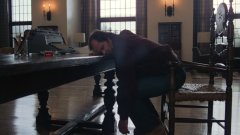 The-Shining-1980-stills-26