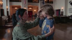The-Shining-1980-stills-27