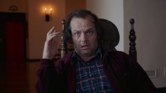 The-Shining-1980-stills-28