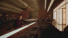The-Shining-1980-stills-29