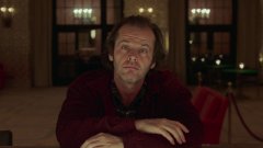 The-Shining-1980-stills-30