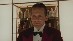 The-Shining-1980-stills-31