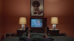 The-Shining-1980-stills-32