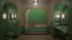 The-Shining-1980-stills-33