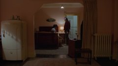 The-Shining-1980-stills-35