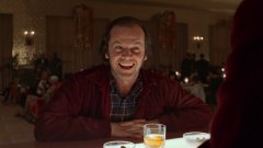 The-Shining-1980-stills-37