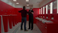 The-Shining-1980-stills-38