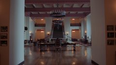 The-Shining-1980-stills-40