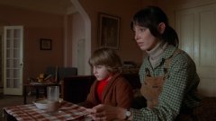 The-Shining-1980-stills-42