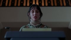 The-Shining-1980-stills-43