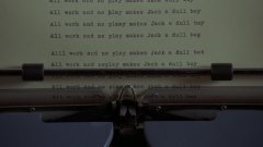 The-Shining-1980-stills-44