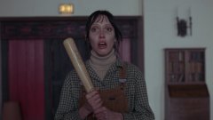 The-Shining-1980-stills-45