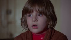The-Shining-1980-stills-46